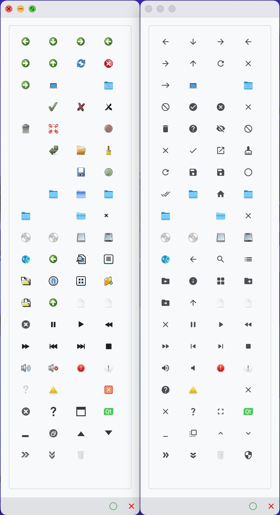 _images/standard_icons.png