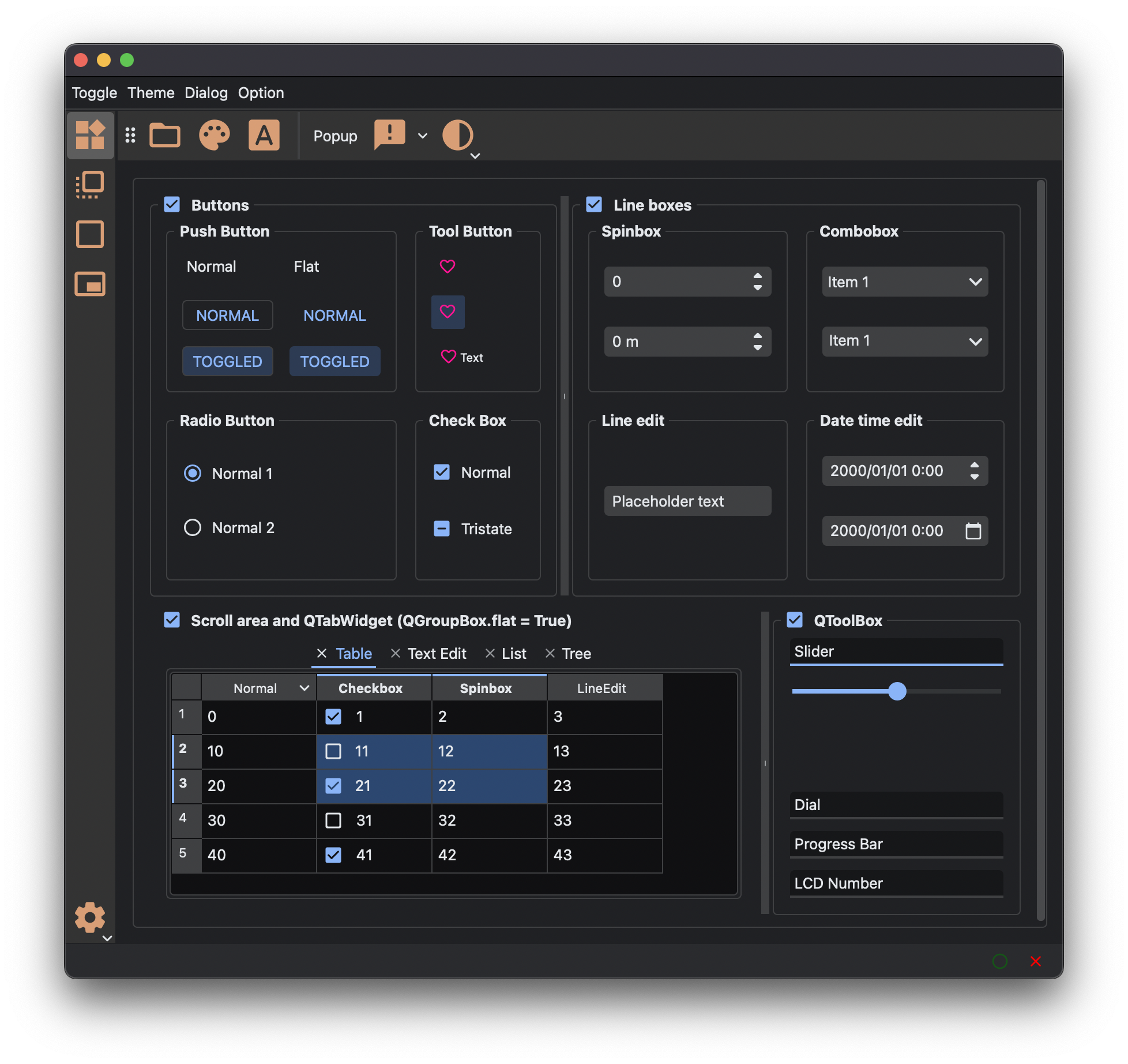 _images/widget_gallery_dark.png