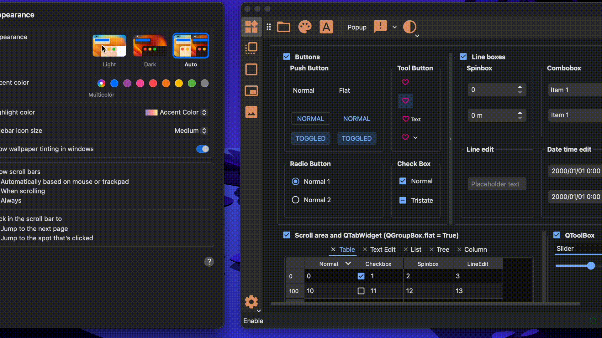_images/sync_with_os_theme.gif