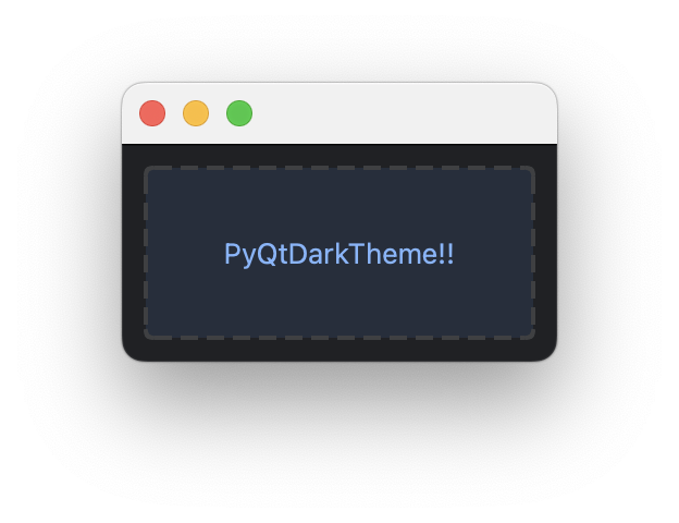 _images/append_stylesheet.png