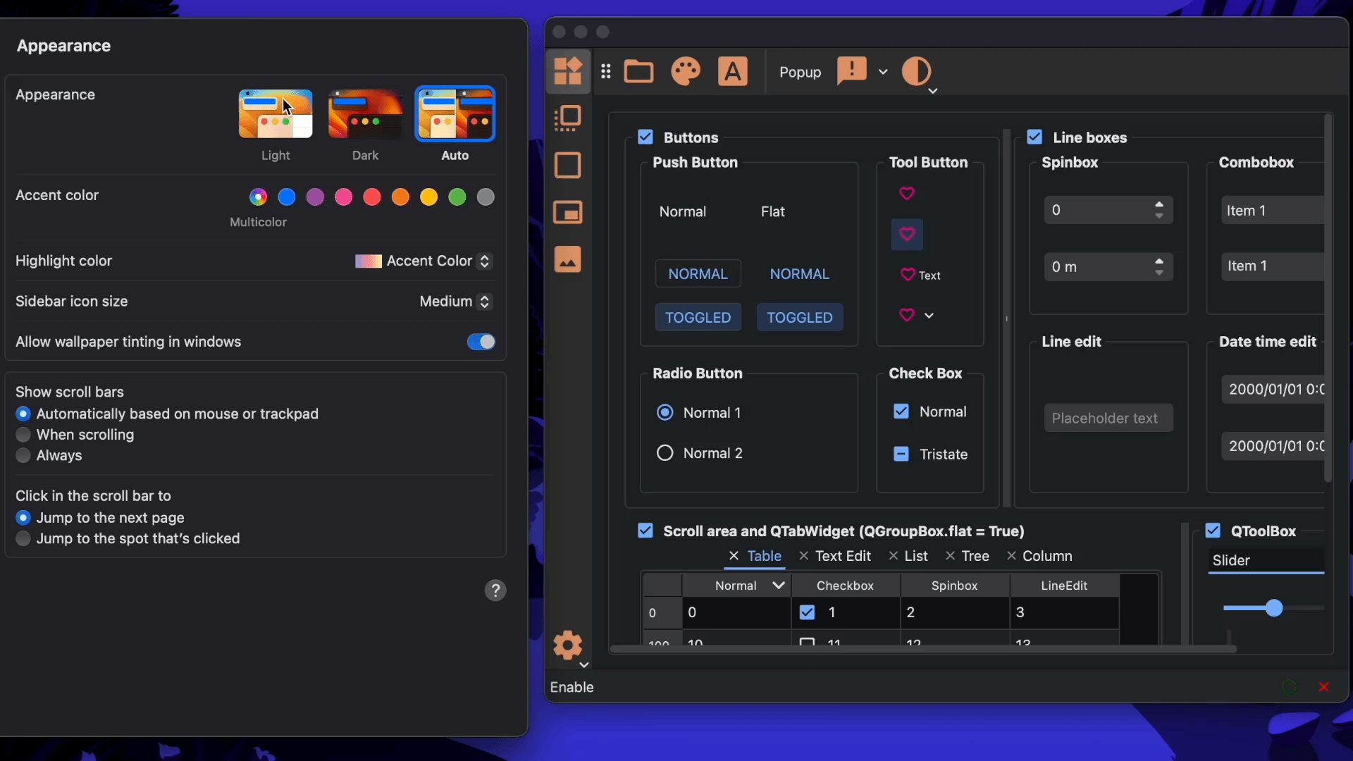 _images/sync_with_os_theme.gif